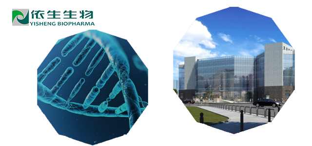 辽宁依生生物制药有限公司 辽宁依生生物制药有限公司